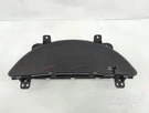 2007-2007 Toyota Camry Speedometer Instrument Cluster Gauges 83800-33C30 MXYQ5. Fixed Price $44.73.