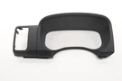 2022 - 2024 Nissan Frontier Dash Instrument Cluster Bezel Oem 682409BU0A Black X. Fixed Price $48.93.