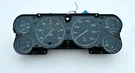 1973-75 Ford / Mercury Capri Instrument Cluster With Tachometer, Speedo, Gas +. Fixed Price $225.00.