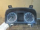 11 Land Rover Range Speedometer Instrument Cluster 136K Miles AH3210849FJ. Fixed Price $50.00.