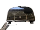 2006 - 2011 Honda Civic Lower Speedometer Instrument Cluster 189K 78200SNAA310M1. Fixed Price $43.00.