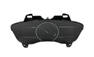 2017 Ford Explorer Speedometer Instrument Cluster HB5T10849CA Oem. Fixed Price $43.35.