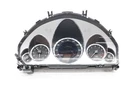 10-13 Mercedes W204/212 E-class Speedometer Odometer Instrument Cluster Oem. Fixed Price $74.99.