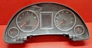 2005-2008 Audi A4 Quattro RS4 Instrument Cluster Assembly Speedometer Gauges. Fixed Price $89.99.