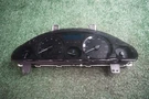 2016 2017 Buick Enclave Speedometer Gauge Cluster Oem 107K Miles 2432853. Fixed Price $28.50.