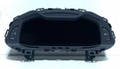 Audi A6 A7 C8 S6 S7 Digital Speedometer Instrument Cluster Virtual 4K0920890. Fixed Price $1407.51.