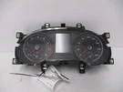 2018 2019 Volkswagen Atlas Kph Speedometer Cluster 3CN920750B Oem. Fixed Price $278.93.