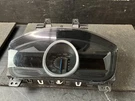 2013 Ford Explorer Speedometer Dash Gauge Cluster 226148 Miles Id DB5T10849CF. Fixed Price $100.00.