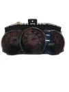 Speedometer Cluster Mph Without Abs Fits 2007-2008 Versa Original Oem. Fixed Price $36.60.