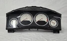 2010 Dodge Grand Caravan Sxt 3.8L Speedometer Instrument Cluster 68065103AF Oem. Fixed Price $95.00.