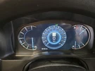 2018-2020 Escalade Speedometer Cluster 96K Miles 84587608. Fixed Price $165.55.