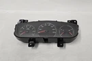 2012-2016 Chevrolet Impala Instrument Cluster Speedometer Opt UH8 20863096. Fixed Price $60.00.