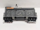 96-97 Ford F250 F150 F350 Bronco Truck Tach Instrument Cluster Gauges 106K Miles. Fixed Price $248.00.