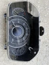 2016 Honda Accord Speedometer Instrument Cluster Oem. Fixed Price $89.99.