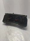 01-02-03 Dodge Durango Speedometer Instrument Gauge Cluster P56045646AB. Fixed Price $79.99.