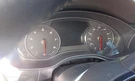 A6 Audi 2015 Speedometer 749321. Fixed Price $85.00.