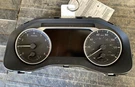 2022 Nissan Pathfinder Speedometer Cluster 24810-6TA0E Used. Fixed Price $169.99.