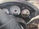 2006 F150 Oe Speedometer Gauge Cluster 117K Miles Ford. Fixed Price $156.88.