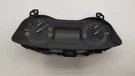 2017-2017 Ford Fusion Speedometer Instrument Cluster Gauges HS7T-10849-CH YSJ7N. Fixed Price $49.18.