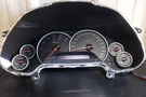 2007 Chevrolet Corvette C6 Z06 200MPH Instrument Gauge Cluster 38K Oem 15832638. Fixed Price $249.95.