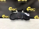 2011-2012 Nissan Altima Speedometer Instrument Cluster Id 24810-ZX60D Oem. Fixed Price $104.40.