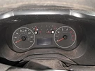 2020 Dodge Promaster City Speedometer Cluster 120 Mph Used 112K Miles. Fixed Price $103.17.