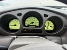 99 Lexus GS300 Instrument Cluster Speedometer Mph Tach Odometer 101K. Fixed Price $129.99.