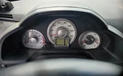 2009-2012 Honda Pilot Gauge Cluster Oem Instrument Panel Visor Trim Video 285K. Fixed Price $120.00.