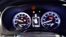 14 16 Toyota Highlander Head Speedometer Gauge Cluster 83800-0E530 Oem !. Fixed Price $89.12.