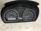 2005 Bmw X3 Instrument Cluster Speedometer Gauge 414 378-02 Oem (43 F). Fixed Price $86.99.