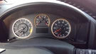 Speedometer Cluster Mph Se Floor Shift Fits 09-10 Titan 2438945. Fixed Price $155.00.