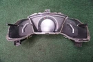 2018 Honda Civic Lx Speedometer Gauge Cluster Oem 78100TBAA330M1 104,792 Miles. Fixed Price $42.85.