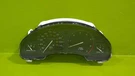 95 96 Saturn Series Sohc Speedometer Cluster 228K Miles Oem 3918-1. Fixed Price $54.00.