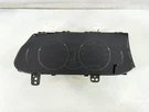 2005-2006 Toyota Avalon Speedometer Instrument Cluster Gauges Bokkb. Fixed Price $46.83.