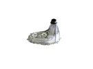 Genuine Mopar Rear Case Half 68723965AA. Fixed Price $361.20.