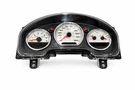 2004-2005 Ford F-150 Lariat Speedometer Instrument Cluster Oem Id: 4L34-10849-EN. Fixed Price $134.99.