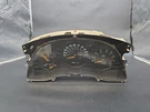 Oem 00-01 Chevrolet Lumina Instrument Speedometer Gauge Cluster 09357121 Used. Fixed Price $29.99.