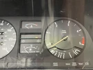 Oem Bmw E28 Cylinder Instrument Cluster For Parts Untested. Fixed Price $126.75.