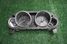 2012 2013 2014 Mazda CX-9 Speedometer Gauge Cluster Oem 96K Miles TD1155430. Fixed Price $37.50.
