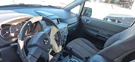 2004 Endeavor Oe Speedometer Gauge Cluster 108K Miles Mitsubishi. Fixed Price $105.85.