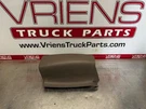 Peterbilt Column Cover Dash Panel S60-6022-292. Fixed Price $96.00.