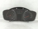 2013-2017 Chevrolet Equinox Speedometer Instrument Cluster Gauges KCK93. Fixed Price $43.08.