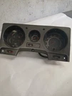 Toyota Land Cruiser HJ60 Bj FJ60 Instrument Cluster Gauge Speedometr 180 Km/h. Fixed Price $200.00.