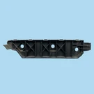 Front Right Bumper To Fender Bracket Holder Oem Bentley Continental Flying Spur. Fixed Price $84.95.