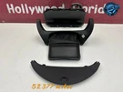 2019-2020 Jaguar F-pace Virtual Digital Speedometer Cluster W/ Trim Oe 52 Kmiles. Fixed Price $399.99.