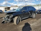 Speedometer Cluster Mph Id 83800-42Y00 Fits 19-20 RAV4 2064287. Fixed Price $129.89.