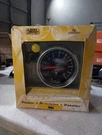 Autometer Gauges 880825 Gauge, Tachometer, 3/4", 10K Rpm, Pedestal Ford. Fixed Price $255.00.