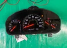 2003-2007 Honda Accord Speedometer Cluster 87K Miles 78100-SDA-A031-M1. Fixed Price $250.00.