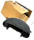 22871424 Acdelco Instrument Cluster Assembly 2013-2013 Chevrolet Corvette ZR1. Fixed Price $199.99.