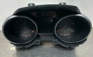 2016 Subaru Legacy Sedan Instrument Gauge Cluster Speedometer 43K A2C86322101. Fixed Price $109.19.